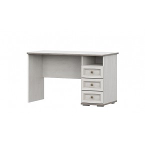 Стол SV-Мебель (МС Александрия) СТ-101 Серия 4 Сосна Санторини светлый